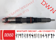 095000-1460 0950001460 DENSO Fuel Injectors For John Deere G3