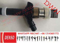 23670-27030  095000-0570   095000-0571 095000-0420 For TOYOTA Avensis Verso 2.0 D4D