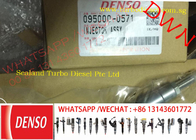 23670-27030  095000-0570   095000-0571 095000-0420 For TOYOTA Avensis Verso 2.0 D4D