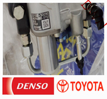 DENSO diesel fuel injection pump 22100-30090 = SM294000-0702 = 9729400-070 for TOYOTA HIace, Hilux