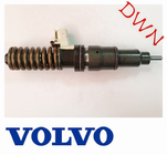 VOLVO Diesel Fuel injection common rail injector fuel injector 3801144