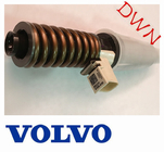 VOLVO Diesel Fuel injection common rail injector fuel injector 3801144