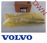 VOLVO Diesel Fuel injection common rail injector fuel injector  21028880  BEBE4D20002