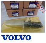 VOLVO Diesel Fuel injection common rail injector fuel injector  21340611 BEBE4D24001