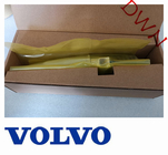 VOLVO Diesel Fuel injection common rail injector fuel injector  BEBE4F09001  21451295