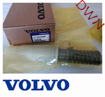 VOLVO Diesel Fuel injection common rail injector fuel injector  BEBE4F09001  21451295