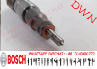 BOSCH GENUINE AND BRAND NEW Fuel injector 0445110133 33800-27900  0445110133