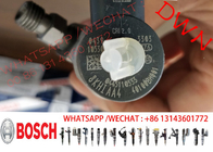 BOSCH GENUINE AND BRAND NEW Fuel injector 0445110333  0445110333 FOR  0445110383 DCDC4102H 4102H-EU3   Chaochai 4102H