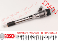 BOSCH GENUINE BRAND NEW  injector 0445110494   0445110494 in fuel injection for JCB MWM