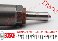 BOSCH GENUINE BRAND NEW  injector 0445110821  0445110821 For WEICHAI   with DLLA150P2572