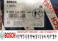 BOSCH GENUINE BRAND NEW injector 0445120161 4988835 3975929 4981077 5253221  FOR CUMMINS KAMAZ  QSB4.5 QSB6.7 ISBe ISDe