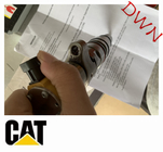  Diesel Fuel Injector 3879427 Fuel Injector 387-9427 for  CAT  Excavator 324D 325D   C7  Engine