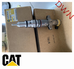  Diesel Fuel Injector 3879427 Fuel Injector 387-9427 for  CAT  Excavator 324D 325D   C7  Engine