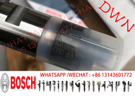 0445120289 C5268408 BOSCH Fuel Injectors for Cummins  ISDE QSB6.7