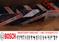0445120293 for YUCHAI POWER YC6JA_EU3 KING-LONG BUS  A6A00-1112100-A38