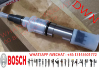 0445120294 BOSCH Fuel Injectors For K6000-1112100A-A38