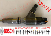 0445120371 Diesel Fuel Injector T413609 For C7.1 396-9626  320D2