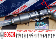 0445120371 Diesel Fuel Injector T413609 For C7.1 396-9626  320D2