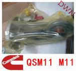 Cummins  Diesel engine parts fuel injection pump  3090942 = 3417674 = 3417677  for Cummins OSM11 M11 engine