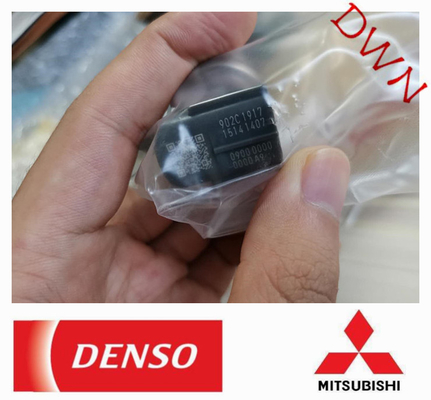 Denso Common Rail Fuel Injector 1465A041 = 095000-5600 =  SM095000-56002F  For  Mitsubishi engine 4D56 Triton L200