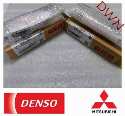 Denso Common Rail Fuel Injector 1465A041 = 095000-5600 =  SM095000-56002F  For  Mitsubishi engine 4D56 Triton L200