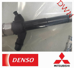 Denso Common Rail Fuel Injector 1465A054 = 095000-5760 = SM095000-57602D  For Mitsubishi engine