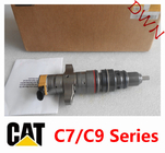  Diesel Fuel Injector 3879432  Fuel Injector 387-9432  for CAT  C7  C9 Engine