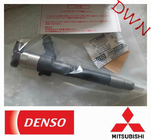 Denso Common Rail Fuel Injector 1465A439 = 295050-1760 = SM295050-176#0D  For Mitsubishi engine