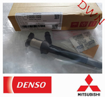 Denso Common Rail Fuel Injector 1465A439 = 295050-1760 = SM295050-176#0D  For Mitsubishi engine