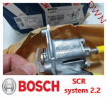 Bosch 2.2 System Dosing Module Urea Injector Nozzle 0444043135 0 444 043 135