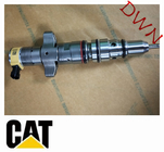  Diesel Fuel Injector  10R7221 = 3879434 Fuel Injector  10R-7221 = 387-9434  for CAT E330D C9 Engine