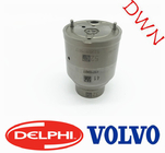 Delphi Original common rail Solenoid Valve Actuator  kit  7135-588 / 7135588  for   Electronic Unit Injector