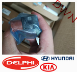 Delphi Genuine New Common Rail Injector 28236381 =  33800-4A700 /338004A700  For Hyundai KIA  Starex H1