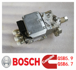 BOSCH Cummins Diesel fuel injection pump 0470506041 = 3937690 for Cummins QSB5.9  Diesel Engine