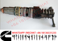 4088665 4088660  4088327 For ISX15 QSX15 Engine