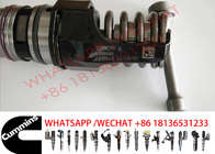 4088665 4088660  4088327 For ISX15 QSX15 Engine