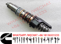 4088725 4010346 4062569 For XINYIDA QSX15 ISX15 X15 Engine