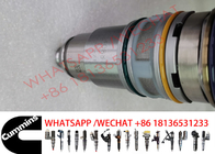 4088725 4010346 4062569 For XINYIDA QSX15 ISX15 X15 Engine