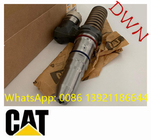 Diesel Fuel Injector 3920216 Fuel Injector CAT 392-0216  for CAT Diesel Engine 3508 3512 3516 3524