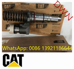 Diesel Fuel Injector 3920216 Fuel Injector CAT 392-0216  for CAT Diesel Engine 3508 3512 3516 3524