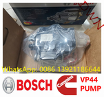 BOSCH New Diesel Fuel Injection 0il Pump Fuel pump 0470506041 = 0986444054= 0 986 444 054 VP44  pump For Cummins QSB5.9