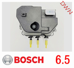 0 444 110 012 SCR System 6.5 Bosch Adblue Pump 0444110012