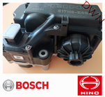 0444042036 0444042101 S17H0-E002 Doser Pump Unit For VOLVO Bosch 2.2 Hino Engine