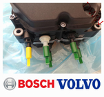 21576178 0444042168  2.2 VOLVO Engine Bosch Adblue Pump