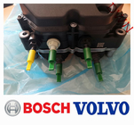 21576178 0444042168  2.2 VOLVO Engine Bosch Adblue Pump