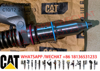 249-0713 Diesel C11/C13 Engine Injector 10R-3262 For Caterpillar Common Rail