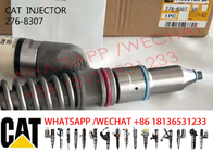 Diesel Engine Injector  0R-7231 276-8307 For Caterpillar C18/C32 Common Rail