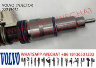 22717952 Diesel Fuel Electronic Unit Injector BEBE5L17101 85020844 85020845