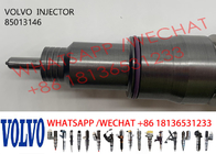 85013146 Diesel Fuel Electronic Unit Injector 21246331 BEBE4F06001 For VOL-VO