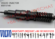 85013146 Diesel Fuel Electronic Unit Injector 21246331 BEBE4F06001 For VOL-VO